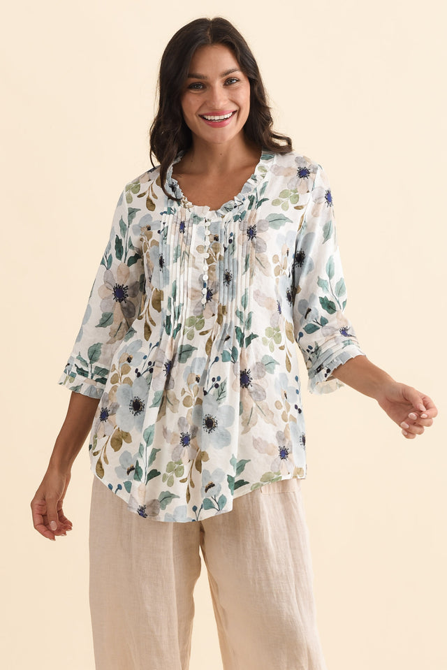 alt text|model:Brontie