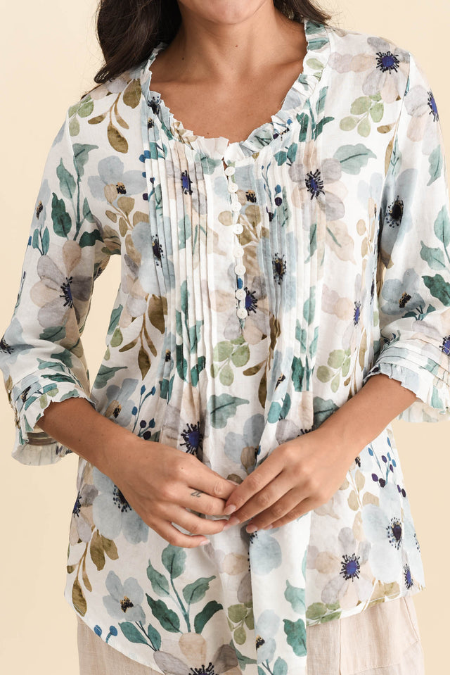 alt text|model:Brontie image 5