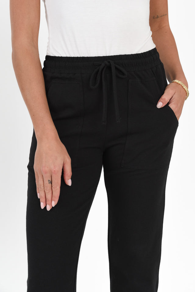 alt text|model:Brontie image 6