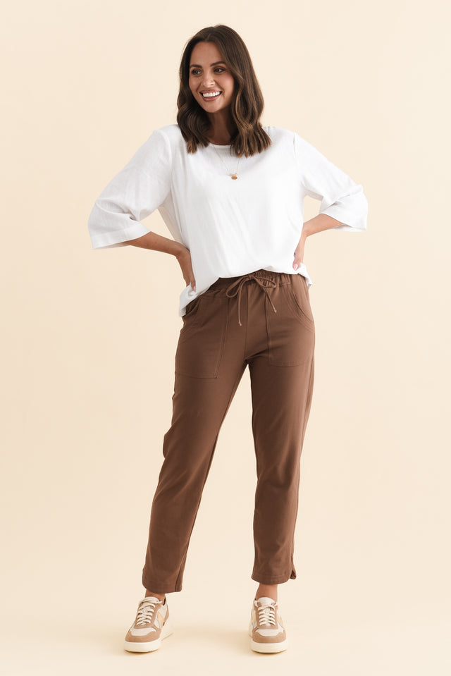 alt text|model:MJ image 7