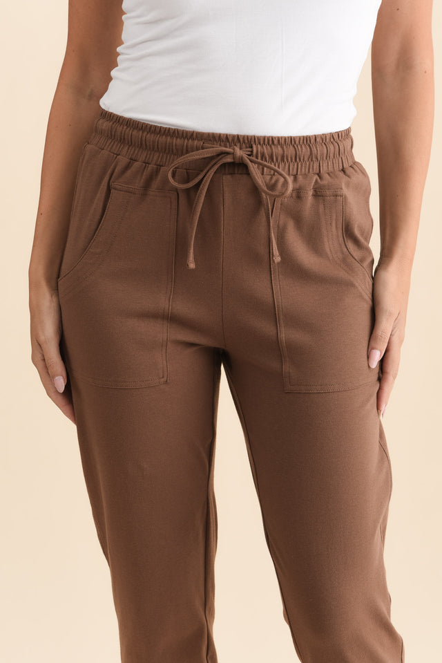 alt text|model:MJ image 6