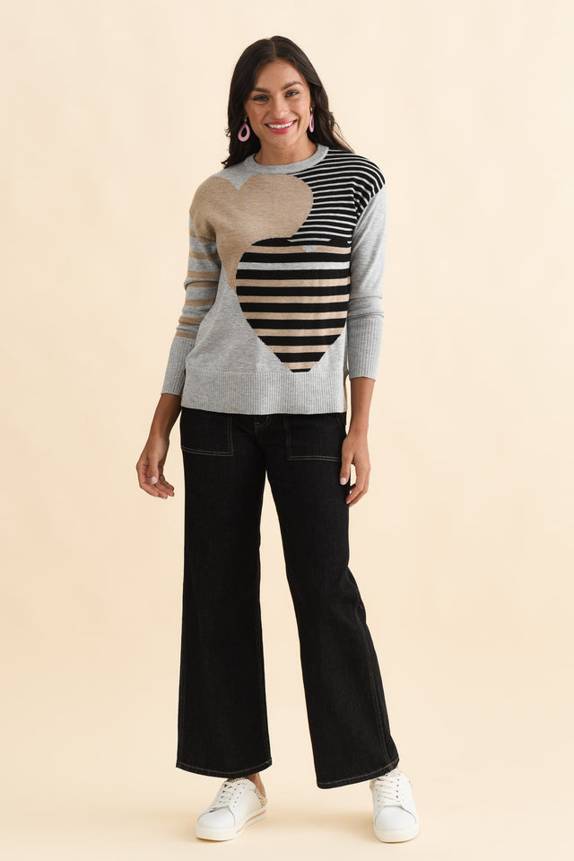 alt text|model:Brontie image 6