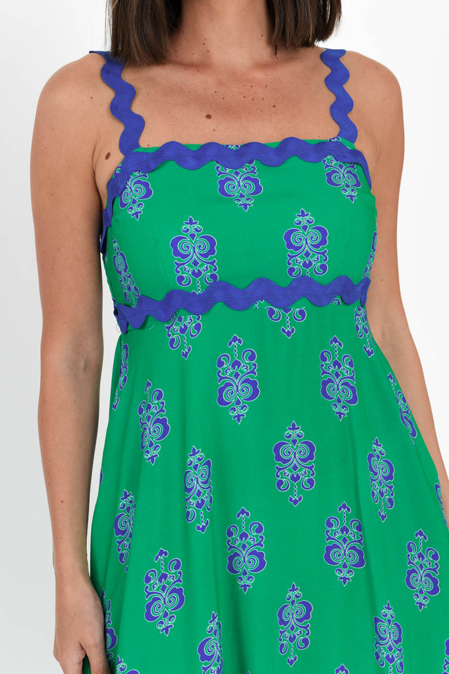 alt text|model:MJ image 6