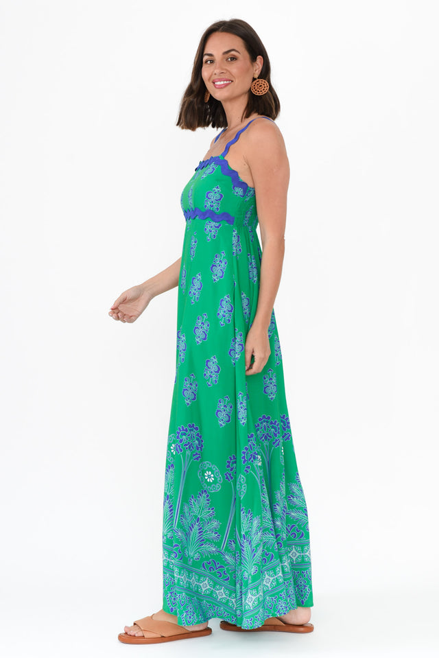 alt text|model:MJ image 4