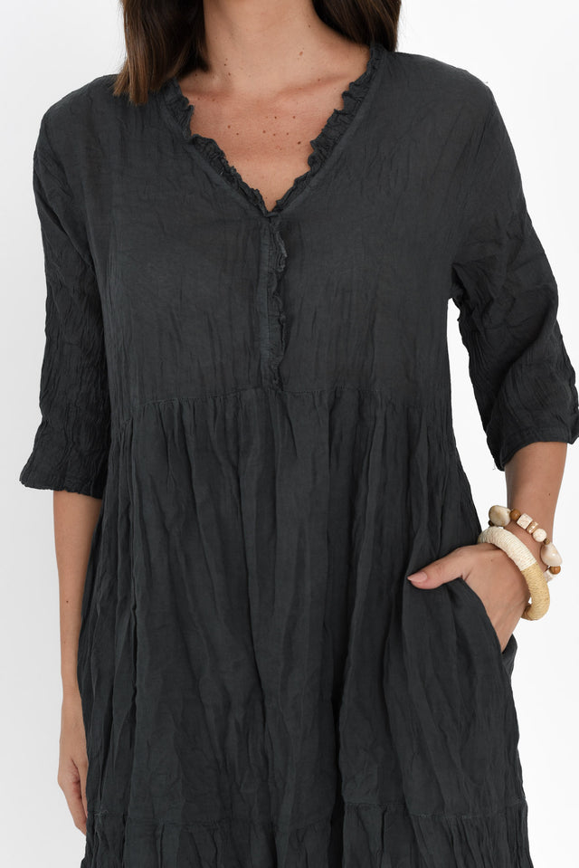 alt text|model:MJ image 6