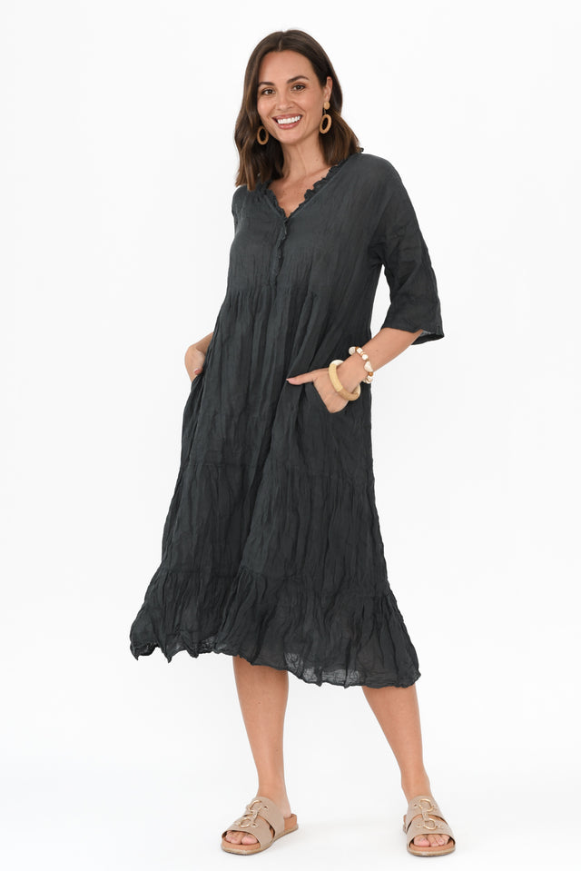 alt text|model:MJ image 3