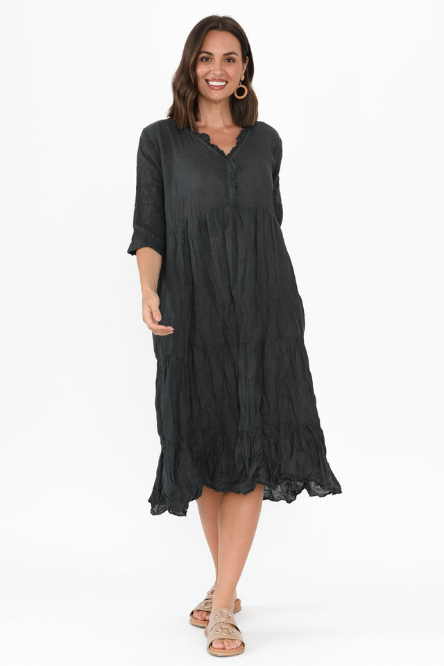 alt text|model:MJ image 7