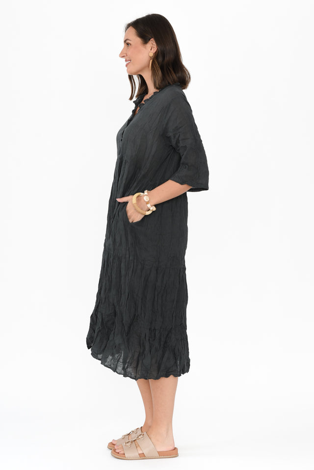 alt text|model:MJ image 4