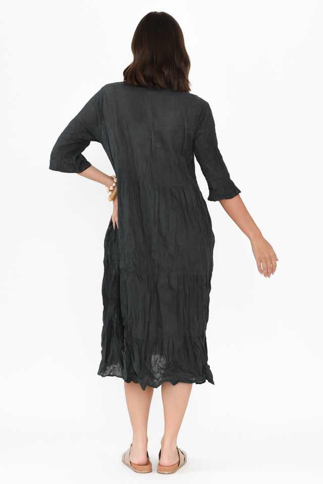 alt text|model:MJ image 5