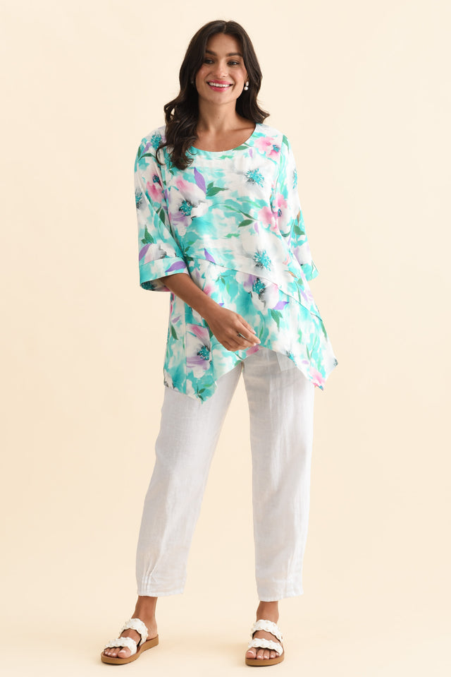 alt text|model:Brontie