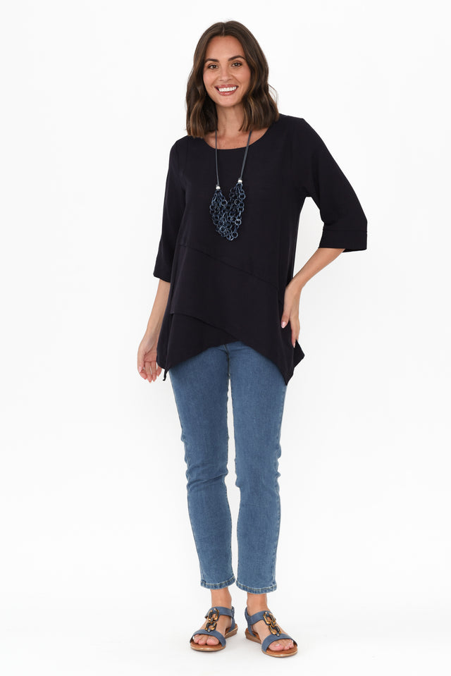 alt text|model:MJ image 3