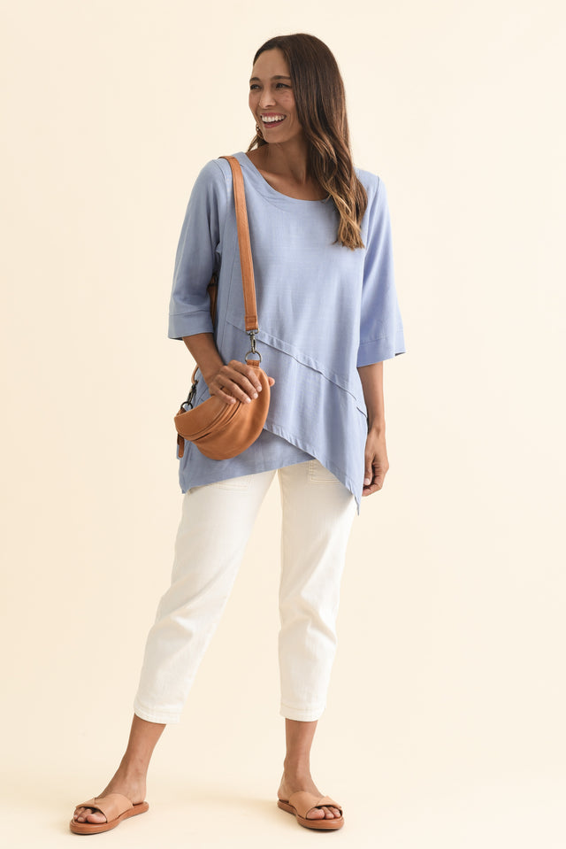 alt text|model:Cara image 3