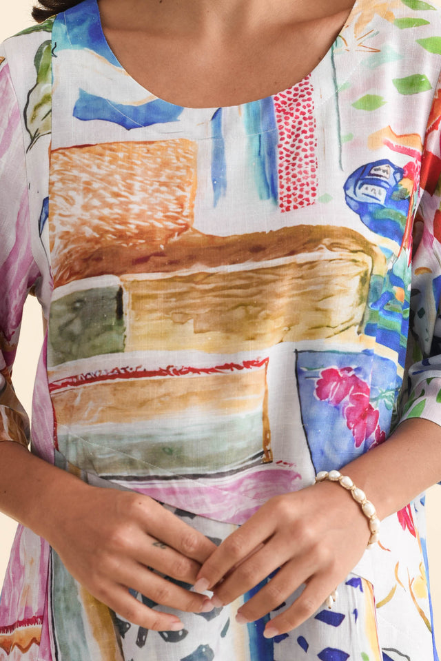 alt text|model:Brontie image 5