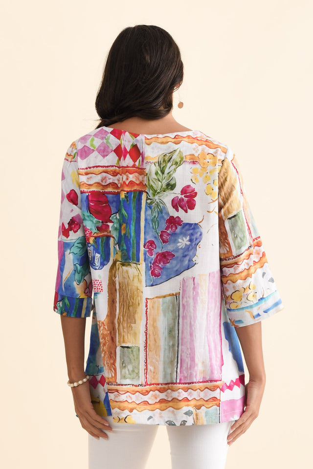 alt text|model:Brontie image 4