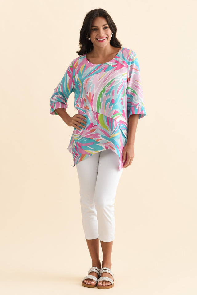 alt text|model:Brontie image 6