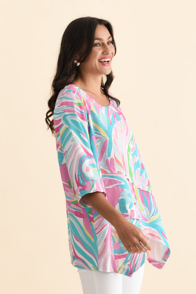 alt text|model:Brontie image 3