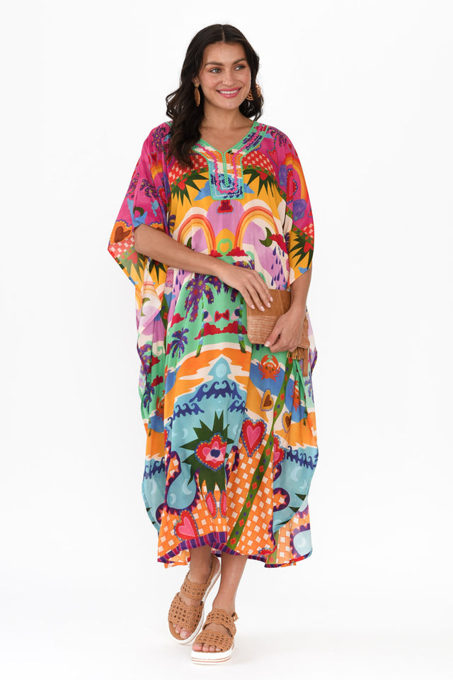 alt text|model:Brontie