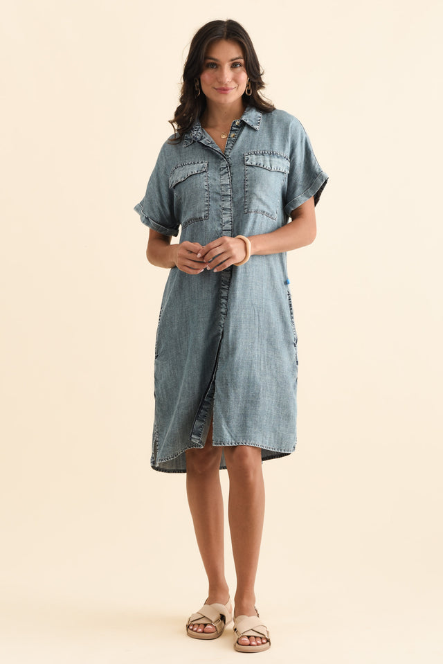 alt text|model:Brontie