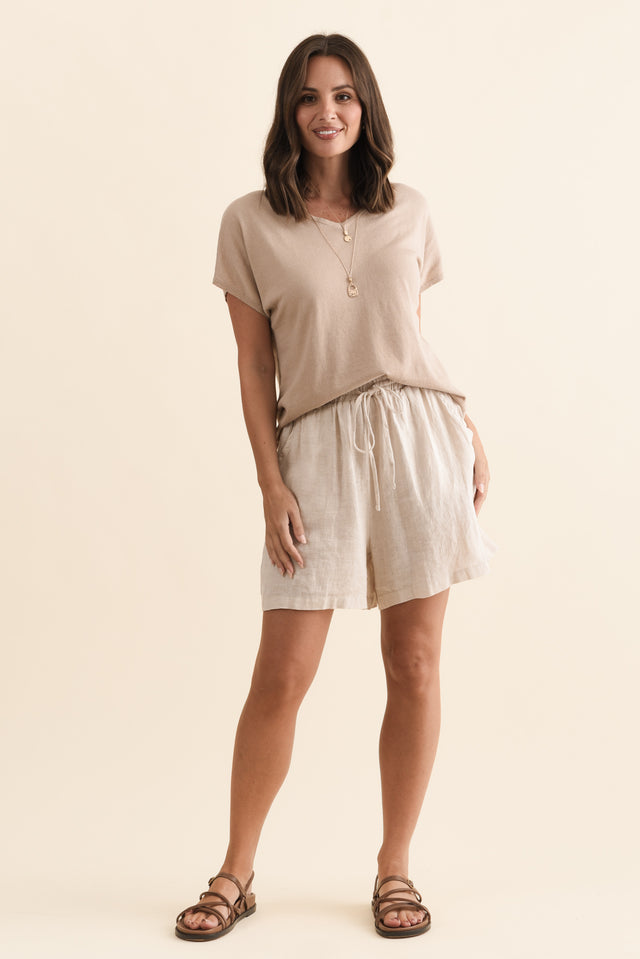 alt text|model:MJ image 6