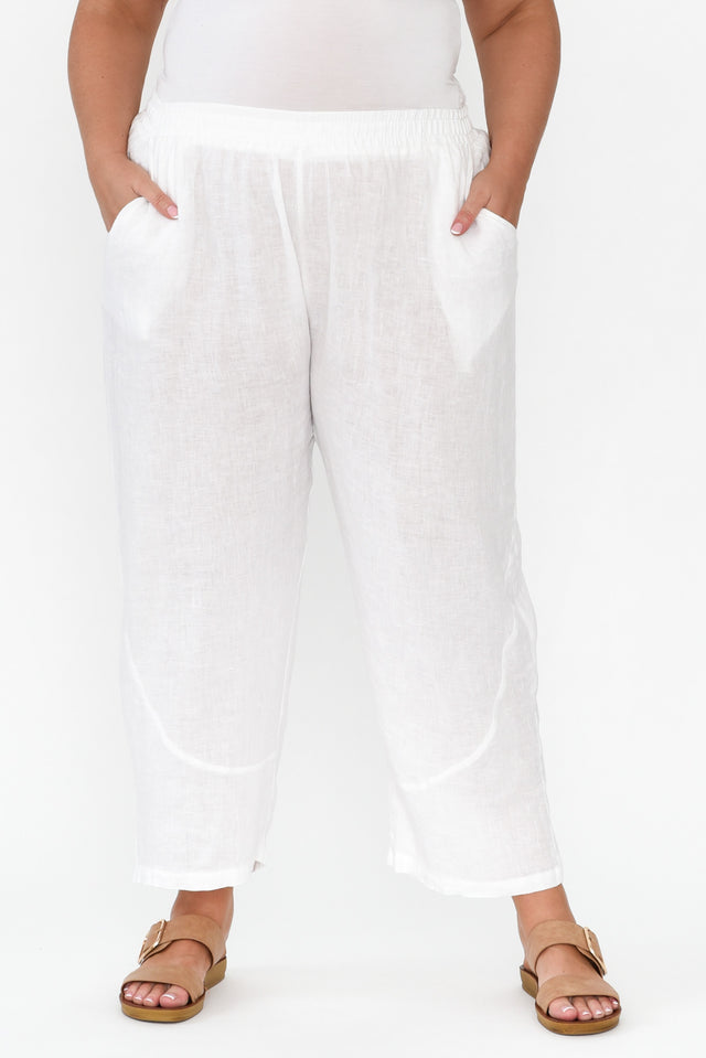 plus-size,curve-bottoms,plus-size-pants alt text|model:;wearing: image 8