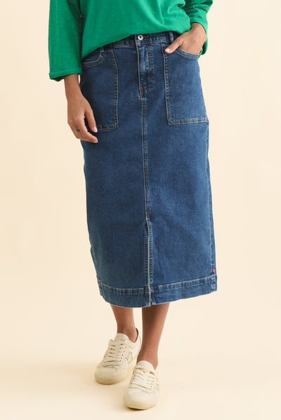 alt text|model:Brontie