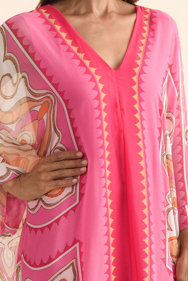 alt text|model:Cara image 6