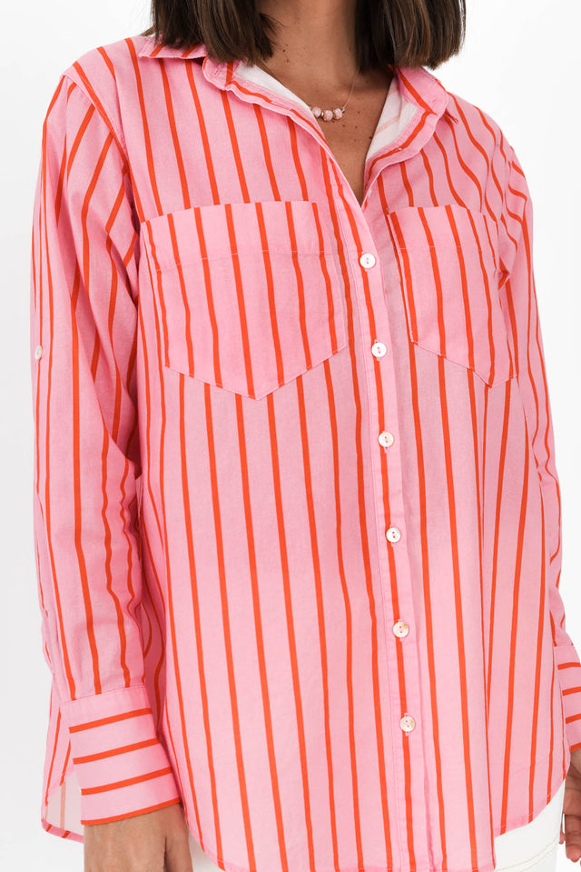 alt text|model:MJ image 6