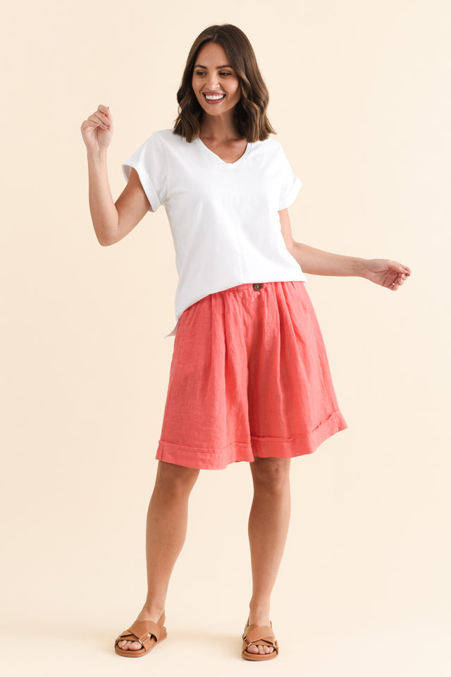 alt text|model:MJ image 3