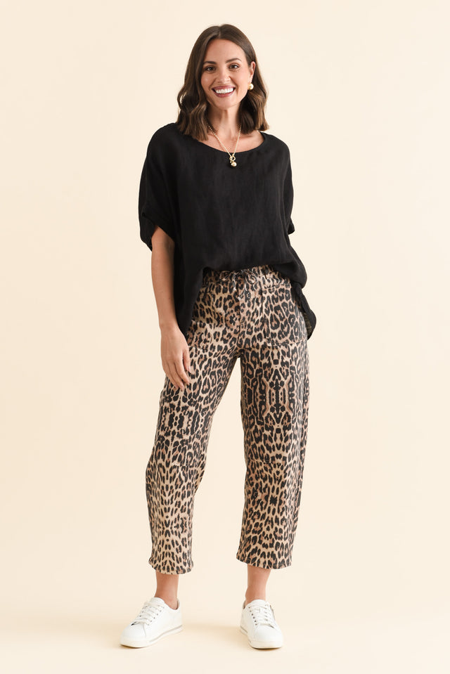 alt text|model:MJ image 3