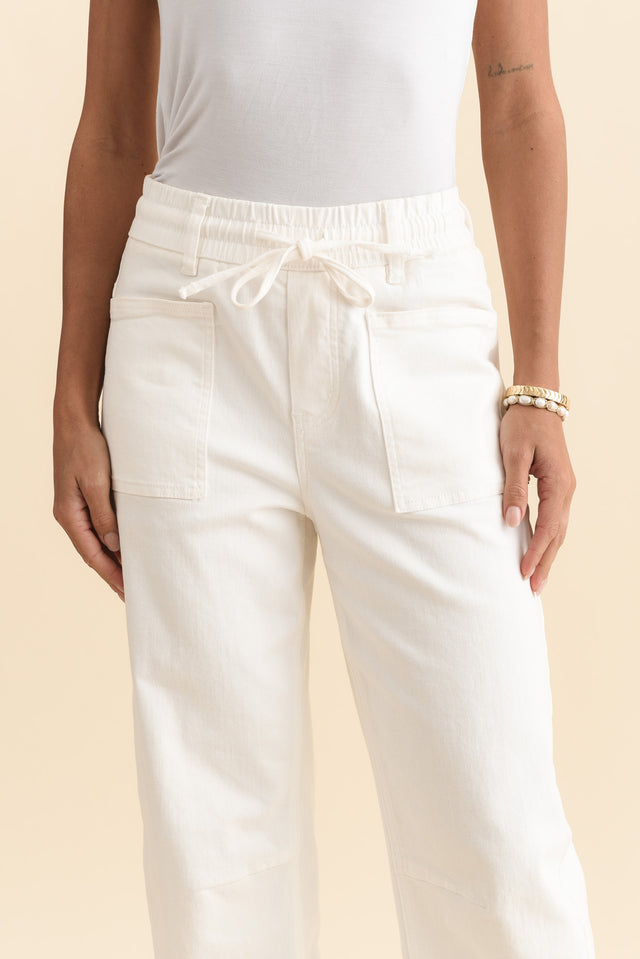 alt text|model:Brontie image 7