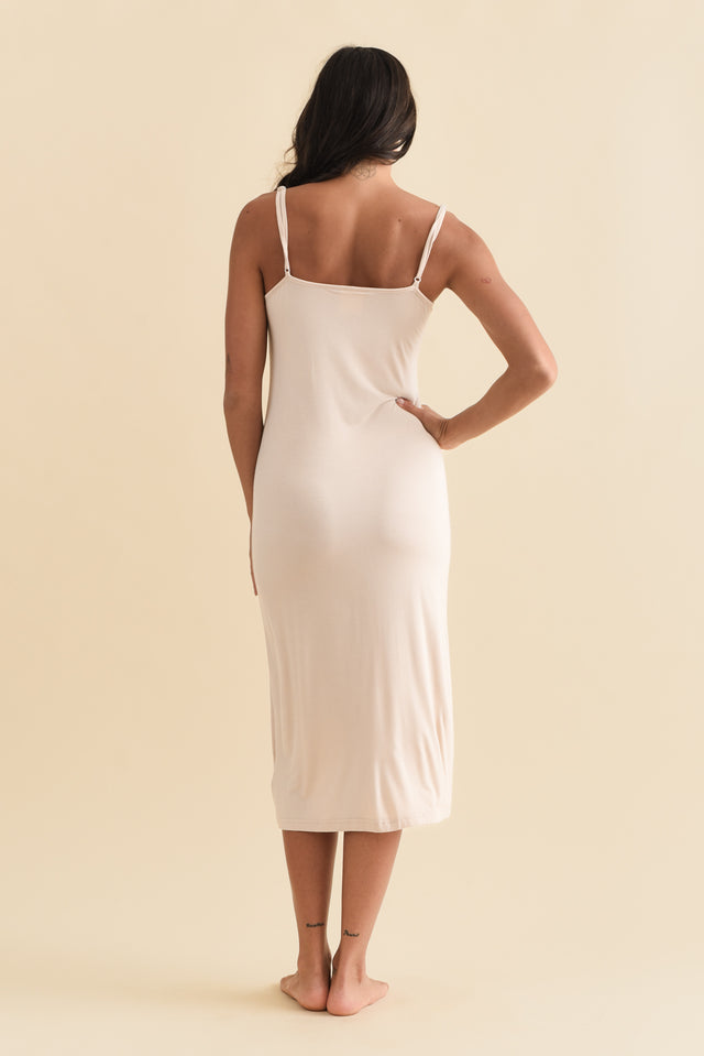 alt text|model:Brontie image 5