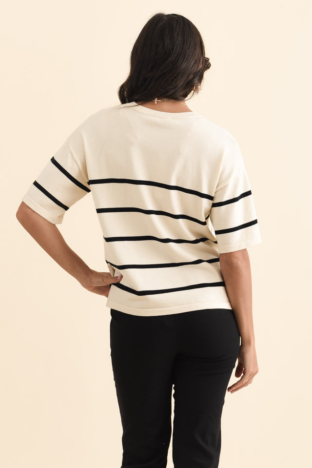 alt text|model:Brontie image 5