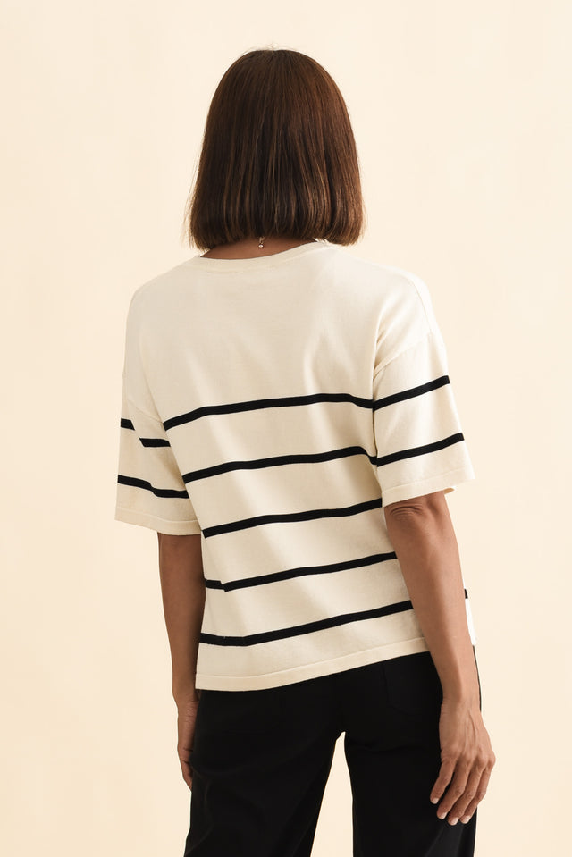 alt text|model:Cara image 5