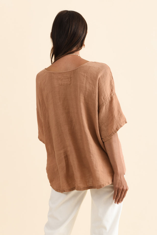 alt text|model:Cara image 5