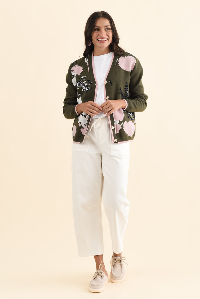 alt text|model:Brontie image 7