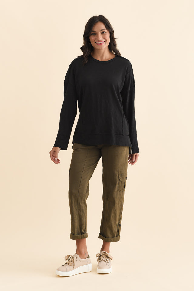 alt text|model:Brontie image 7