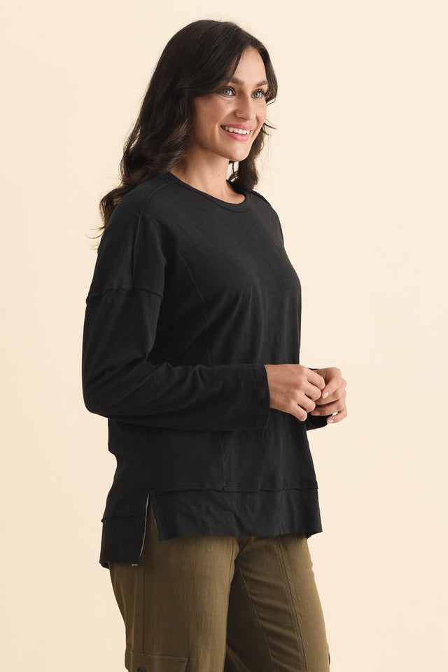 alt text|model:Brontie image 4