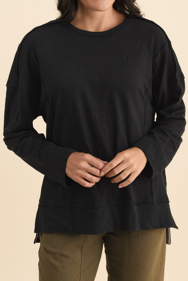 alt text|model:Brontie image 6