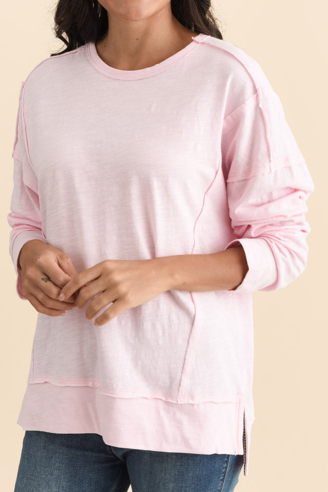 alt text|model:Brontie image 6