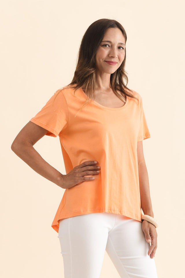 alt text|model:Cara image 4