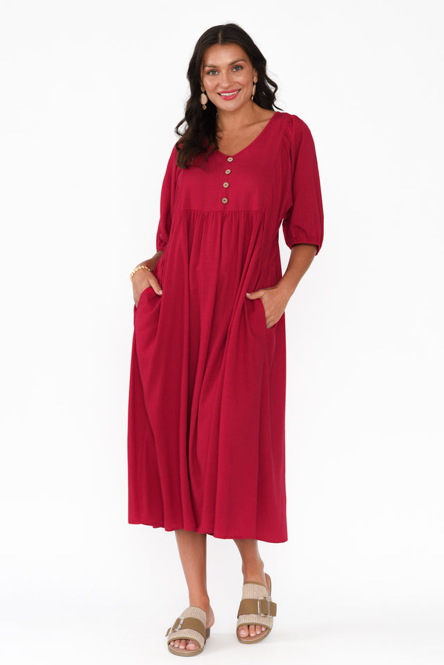 alt text|model:Brontie image 7