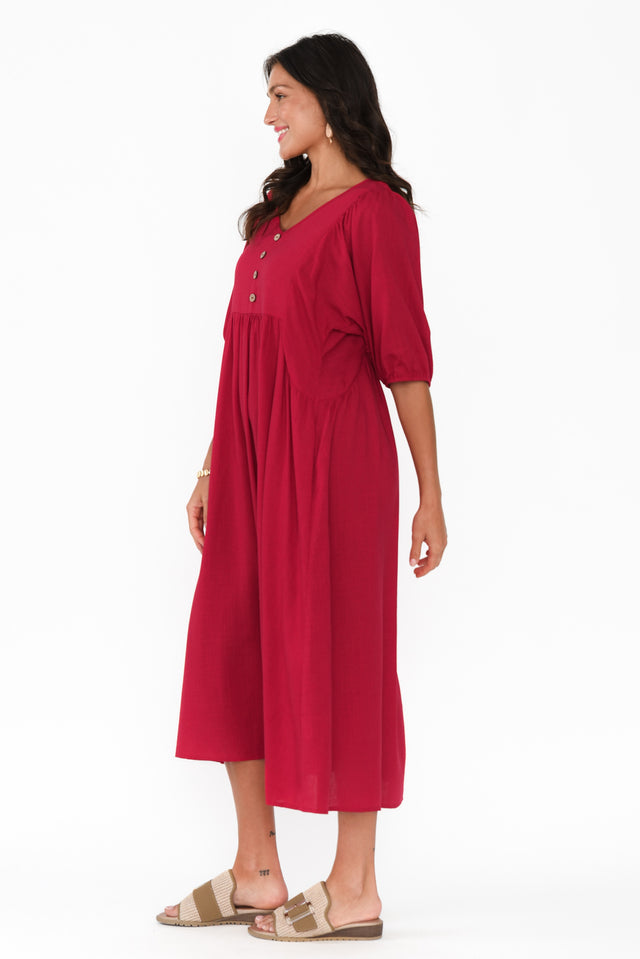 alt text|model:Brontie image 4