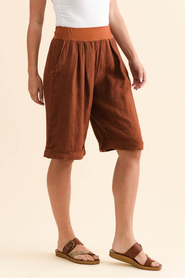 alt text|model:MJ image 4