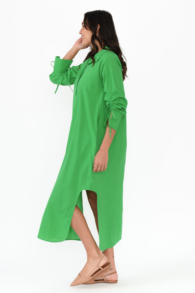 alt text|model:Brontie image 4