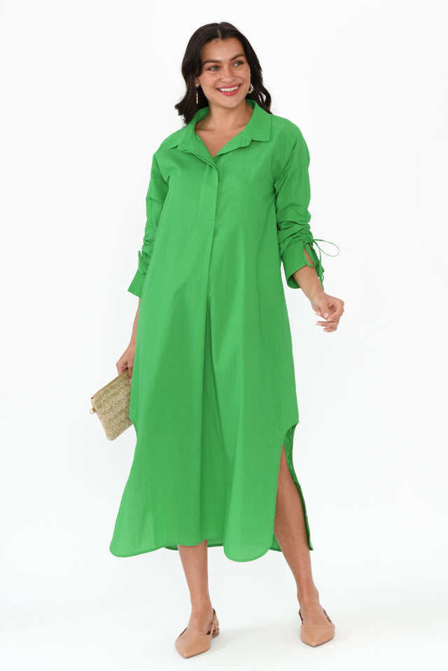 alt text|model:Brontie image 1