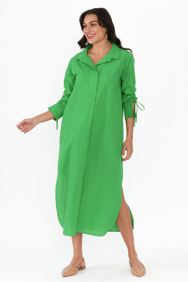 alt text|model:Brontie image 7