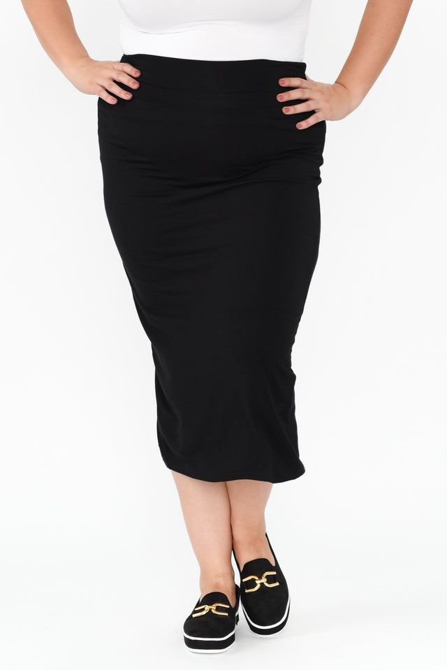 plus-size,curve-basics,curve-bottoms,plus-size-skirts,plus-size-basic-bottoms,plus-size-winter-clothing,plus-size-work-edit,alt text|model:Gabby image 11