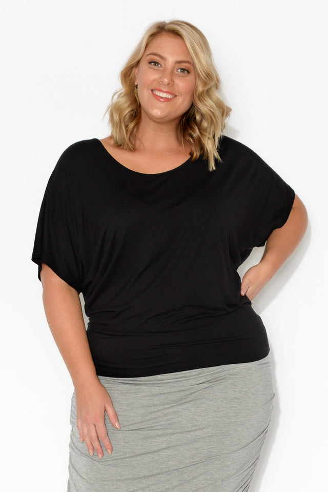 plus-size,curve-tops,curve-basics,plus-size-sleeved-tops,plus-size-basic-tops,facebook-new-for-you  alt text|model:Caitlin image 8