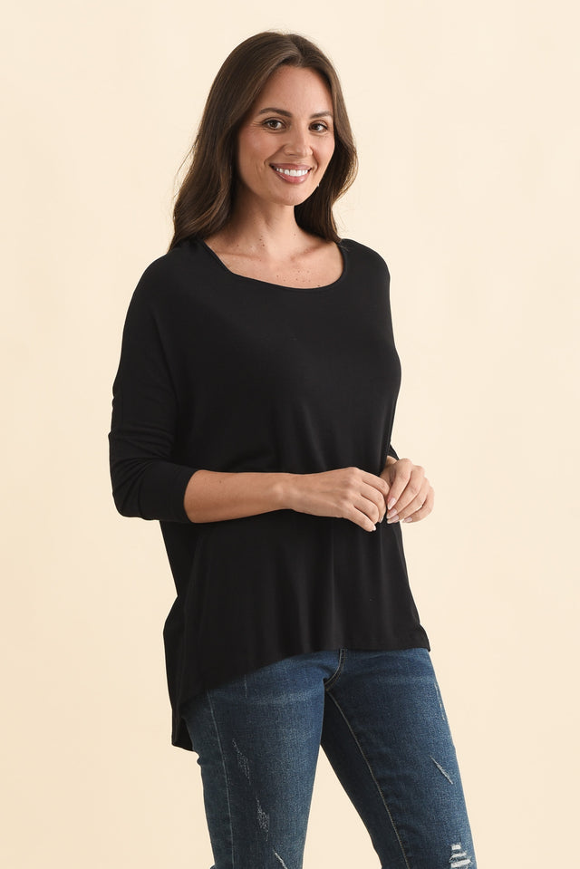 alt text|model:MJ image 4