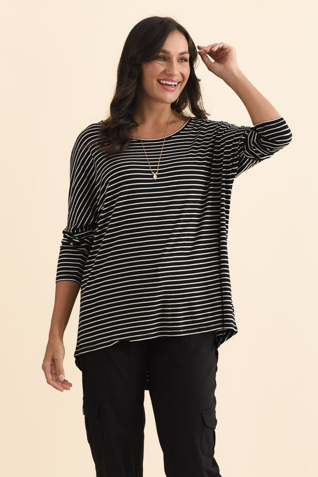 alt text|model:Brontie